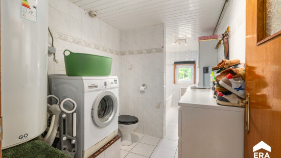 Potterijstraat - 150 - - 3300