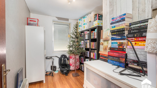 Potterijstraat - 150 - - 3300