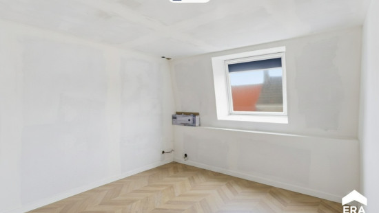 Seulestraat - 21 - - 8950