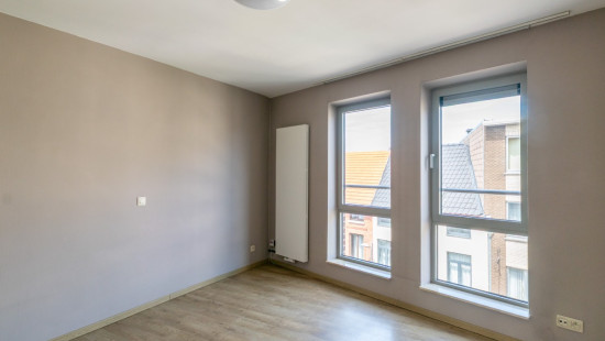 Leuvensestraat - 114 - 4 - 3300