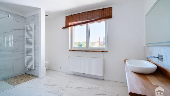 Rue de Beaulieusart - 91 - - 6140