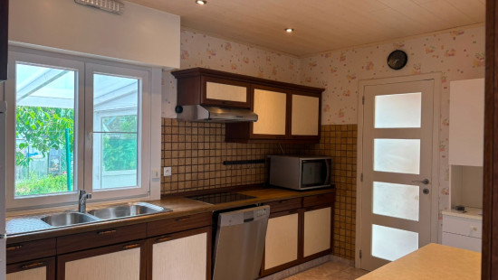 Smekaertstraat - 25 - 8660 - 8660