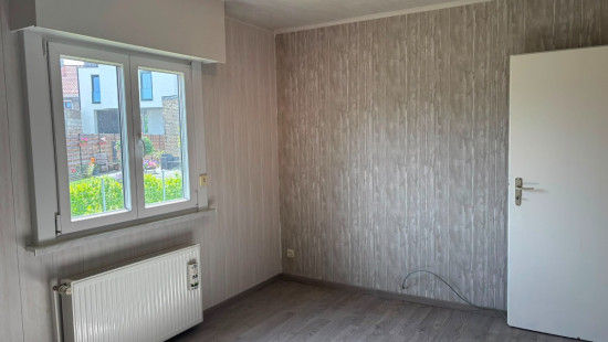 Smekaertstraat - 25 - 8660 - 8660