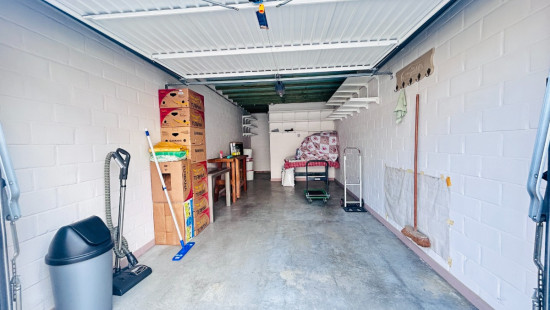 Ieperstraat - 31 - 0101 - 8930
