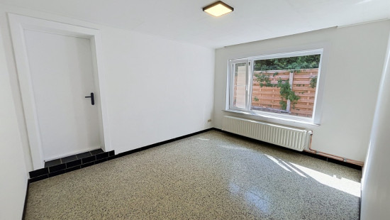 Bruggestraat - 75 - A - 8700