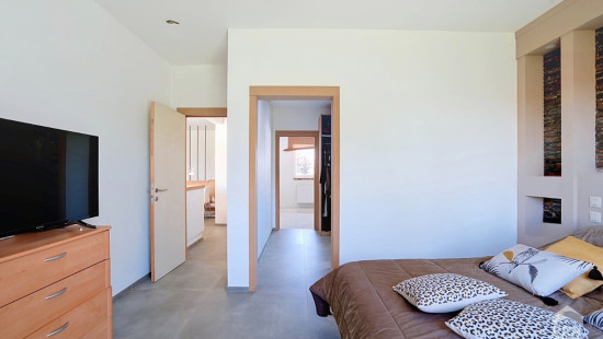 Rue de Beaulieusart - 91 - - 6140