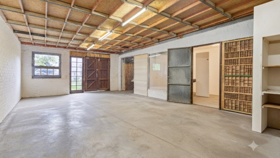 Guido Gezellestraat - 8+ - - 8750