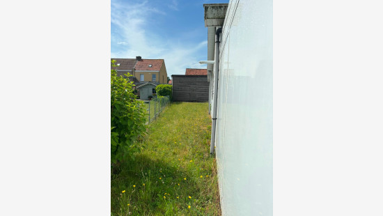 Smekaertstraat - 25 - 8660 - 8660