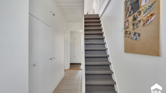 Blookbergstraat - 5 - - 3600