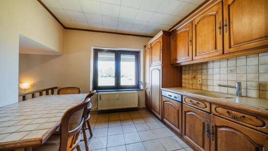 Rue Francois-Jean-Piessevaux - 27 - - 6762
