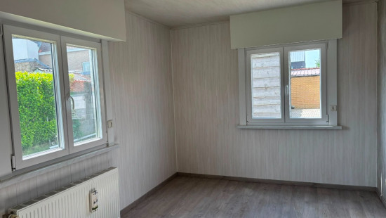 Smekaertstraat - 25 - 8660 - 8660