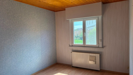 Smekaertstraat - 25 - 8660 - 8660