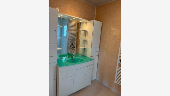 Smekaertstraat - 25 - 8660 - 8660