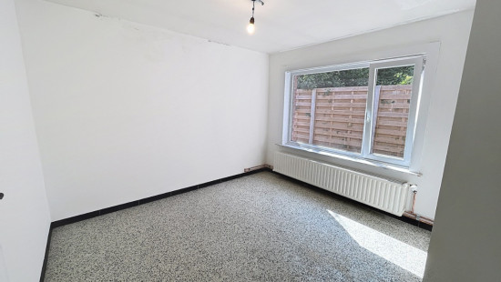 Bruggestraat - 75 - A - 8700