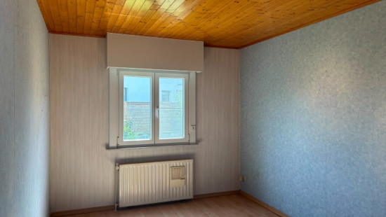 Smekaertstraat - 25 - 8660 - 8660