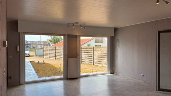 Smekaertstraat - 25 - 8660 - 8660