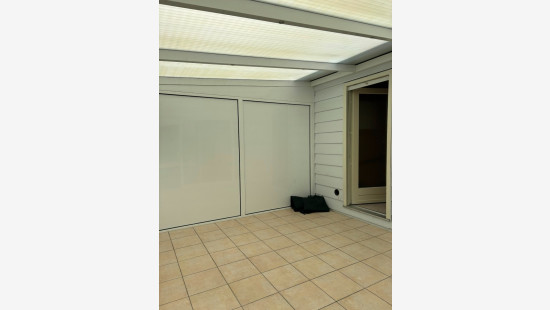 Smekaertstraat - 25 - 8660 - 8660