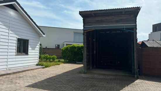 Smekaertstraat - 25 - 8660 - 8660