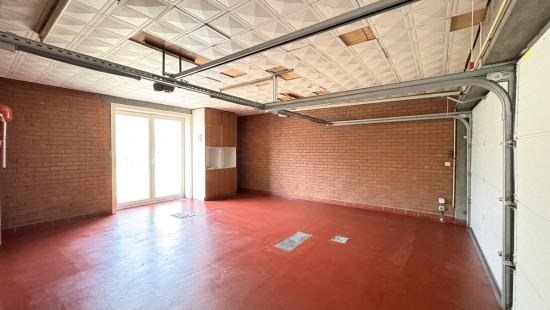 Rollegem-Kapelsestraat - 60 - - 8880