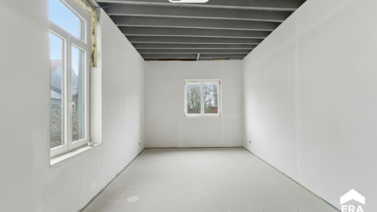Seulestraat - 21 - - 8950