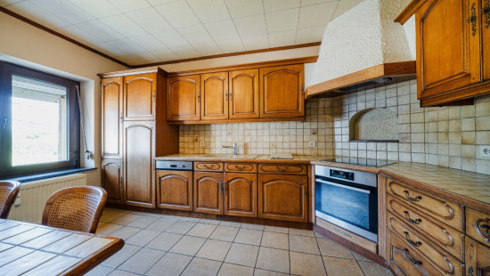 Rue Francois-Jean-Piessevaux - 27 - - 6762
