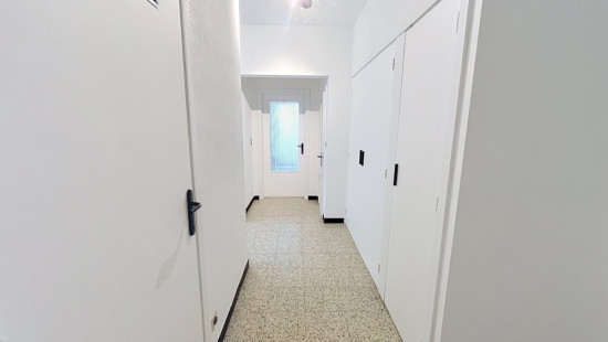 Bruggestraat - 75 - A - 8700