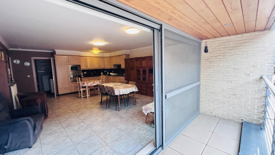 Ieperstraat - 31 - 0101 - 8930