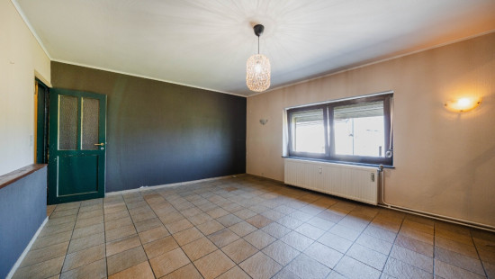 Rue Francois-Jean-Piessevaux - 27 - - 6762