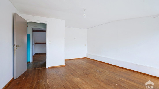 Rue de Nivelles - 9 - - 1440
