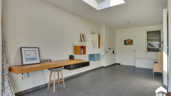 Blookbergstraat - 5 - - 3600