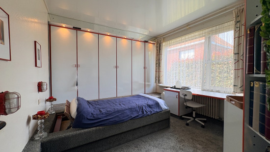 Rollegem-Kapelsestraat - 60 - - 8880