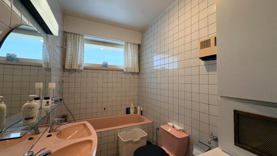 Rollegem-Kapelsestraat - 60 - - 8880