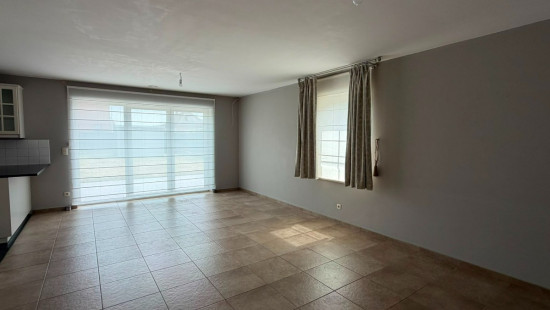 Betserbaan - 16 - - 3545