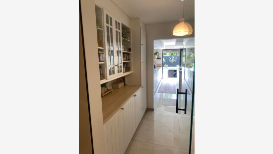 Ch. Cappellestraat - 34 - - 8930