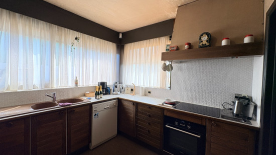 Rollegem-Kapelsestraat - 60 - - 8880