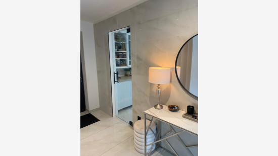 Ch. Cappellestraat - 34 - - 8930