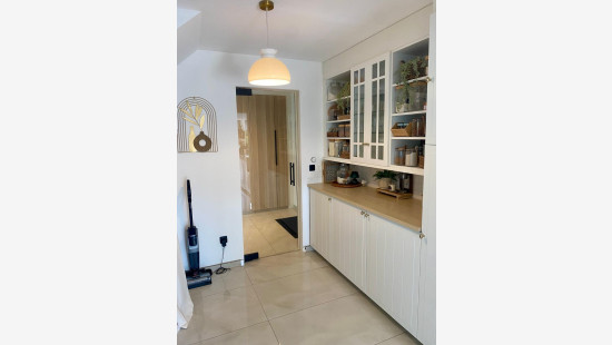 Ch. Cappellestraat - 34 - - 8930