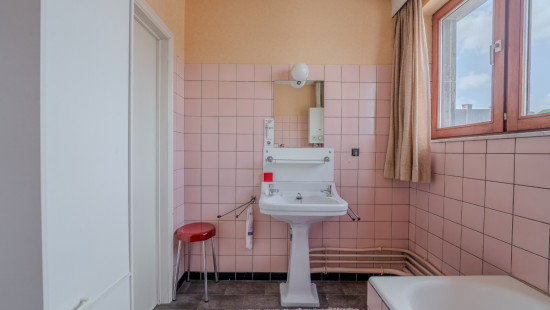 Rue Fond Crahay - 21 - - 4020