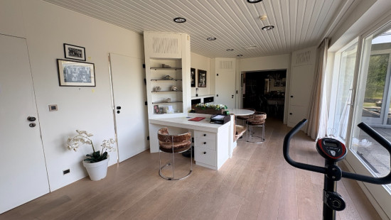 Rollegem-Kapelsestraat - 60 - - 8880