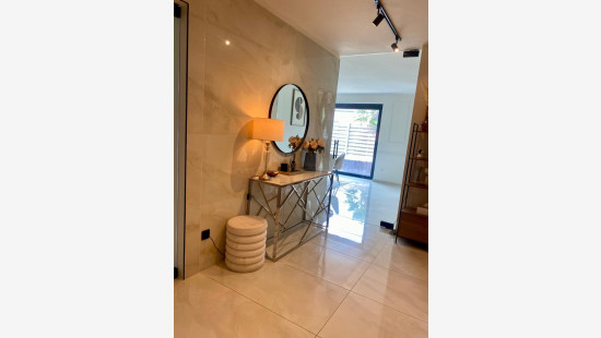 Ch. Cappellestraat - 34 - - 8930