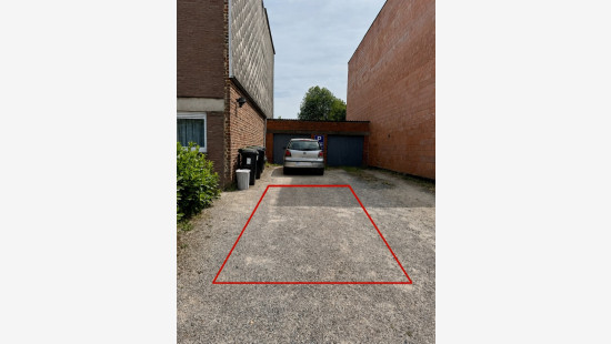 Eikestraat - 4 - 001 - 3080