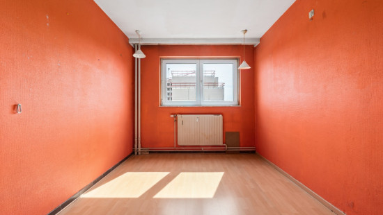 Halewijnlaan - 57 - 0203 - 2050