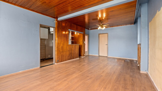 Halewijnlaan - 57 - 0203 - 2050