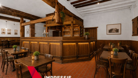 Kerkstraat - 40 - - 3990