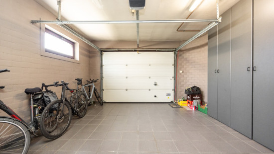 Kleine Markweg - 3 - - 2310