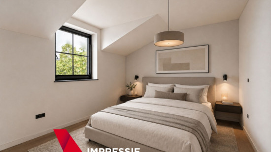 Mgr. Paredisstraat - 15 - - 3960
