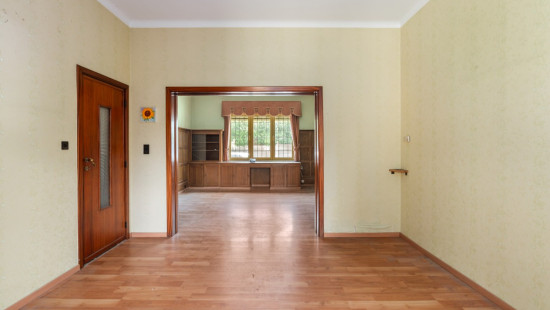 Molenstraat - 109 - - 1851