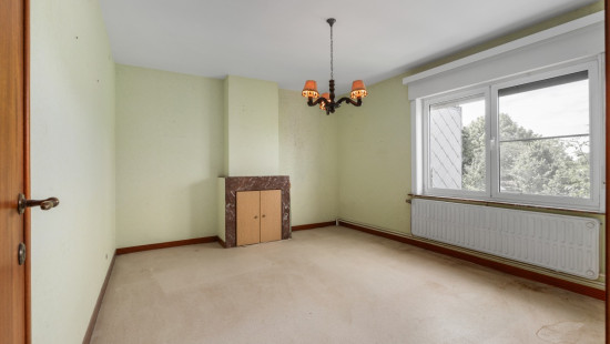 Molenstraat - 109 - - 1851