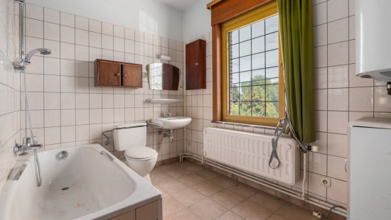 Molenstraat - 109 - - 1851