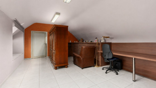 Kleibergstraat - 65 - - 9660